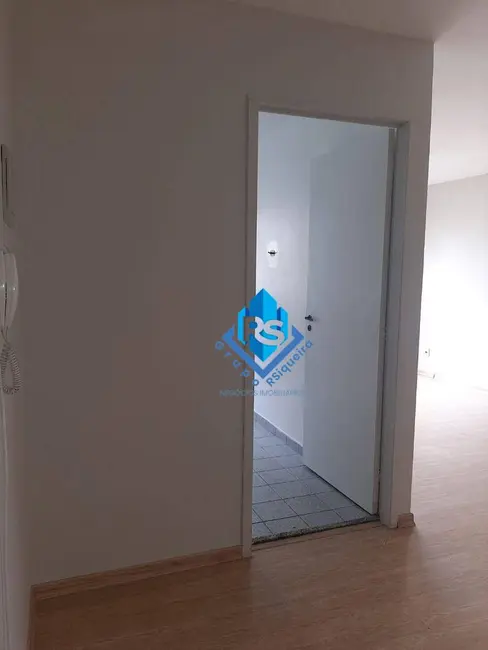 Foto 9 de Apartamento com 2 quartos para alugar, 55m2 em Jardim Santa Emília, São Paulo - SP