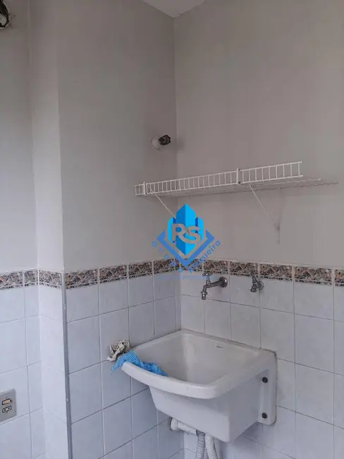 Foto 5 de Apartamento com 2 quartos para alugar, 55m2 em Jardim Santa Emília, São Paulo - SP