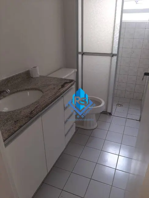 Foto 8 de Apartamento com 2 quartos para alugar, 55m2 em Jardim Santa Emília, São Paulo - SP