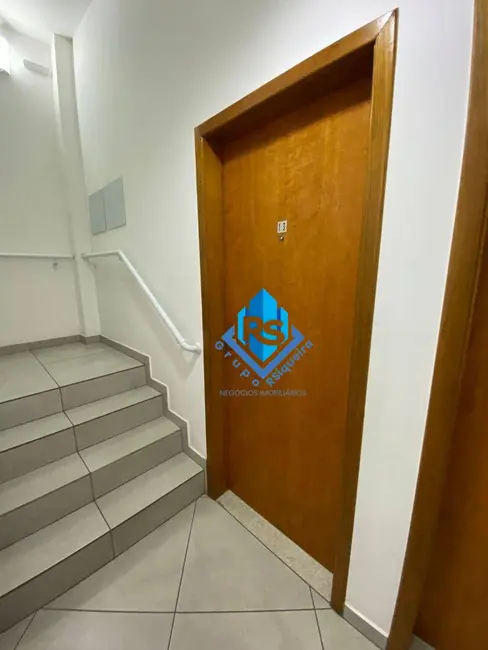Foto 5 de Sala Comercial para alugar, 20m2 em Rudge Ramos, Sao Bernardo Do Campo - SP