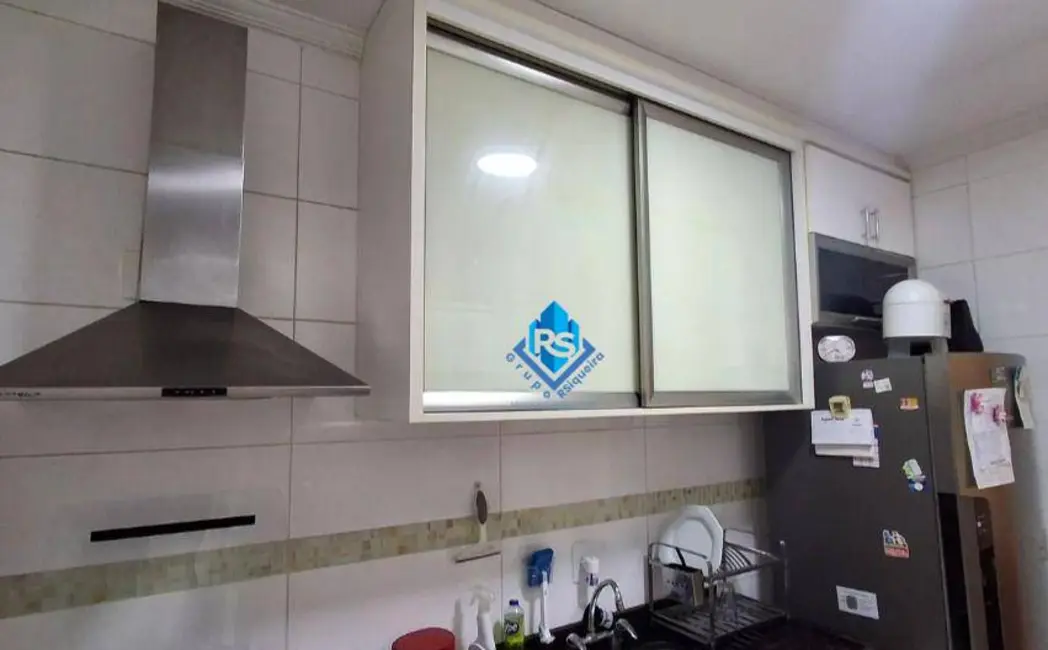 Apartamento com 3 quartos à venda, 87m2 em Sao Bernardo Do Campo - SP - imagem 7 Foto 7 de Apartamento com 3 quartos à venda, 87m2 em Sao Bernardo Do Campo - SP