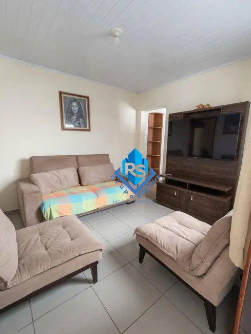 Casa com 3 quartos à venda, 125m2 em Sao Bernardo Do Campo - SP - imagem 9 Foto 9 de Casa com 3 quartos à venda, 125m2 em Sao Bernardo Do Campo - SP
