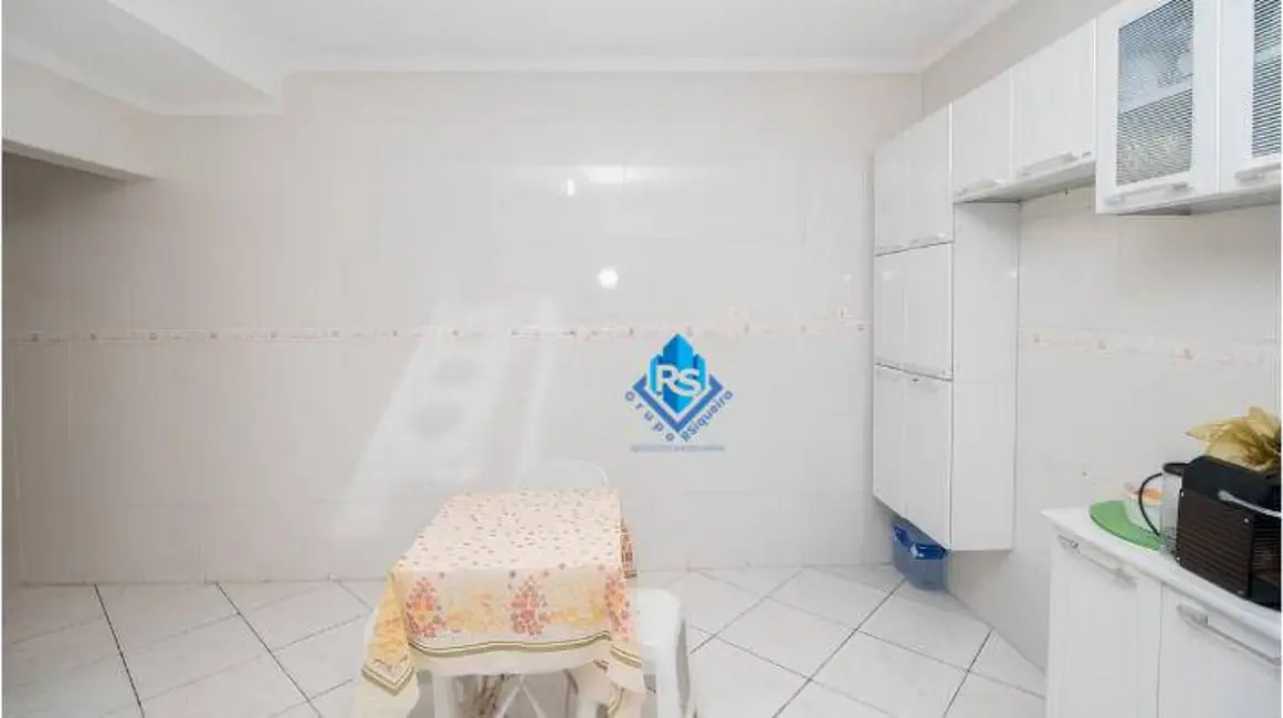 Foto 7 de Sobrado com 3 quartos para alugar, 149m2 em Planalto, Sao Bernardo Do Campo - SP
