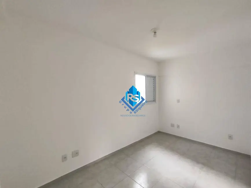 Foto 8 de Apartamento com 2 quartos para alugar, 52m2 em Centro, Sao Bernardo Do Campo - SP