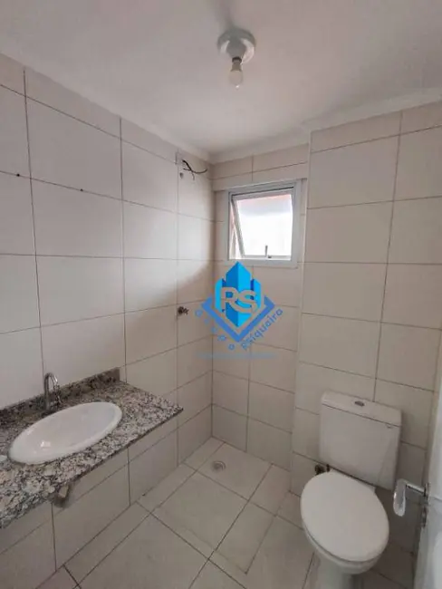 Apartamento com 2 quartos para alugar, 52m2 em Centro, Sao Bernardo Do Campo - SP - imagem 9 Foto 9 de Apartamento com 2 quartos para alugar, 52m2 em Centro, Sao Bernardo Do Campo - SP