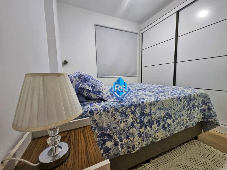 Apartamento com 2 quartos à venda, 42m2 em Dos Casa, Sao Bernardo Do Campo - SP - imagem 7 Foto 7 de Apartamento com 2 quartos à venda, 42m2 em Dos Casa, Sao Bernardo Do Campo - SP