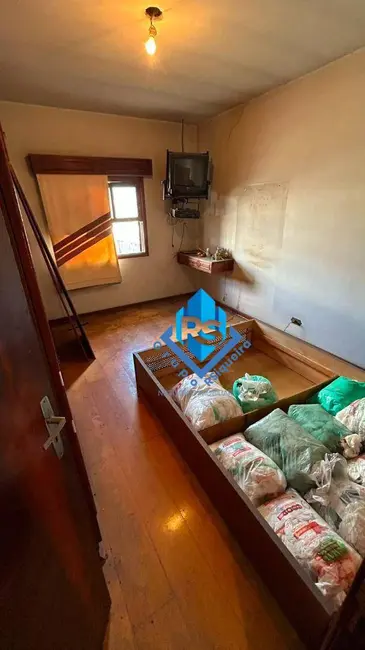 Foto 6 de Casa com 3 quartos à venda, 140m2 em Sao Bernardo Do Campo - SP