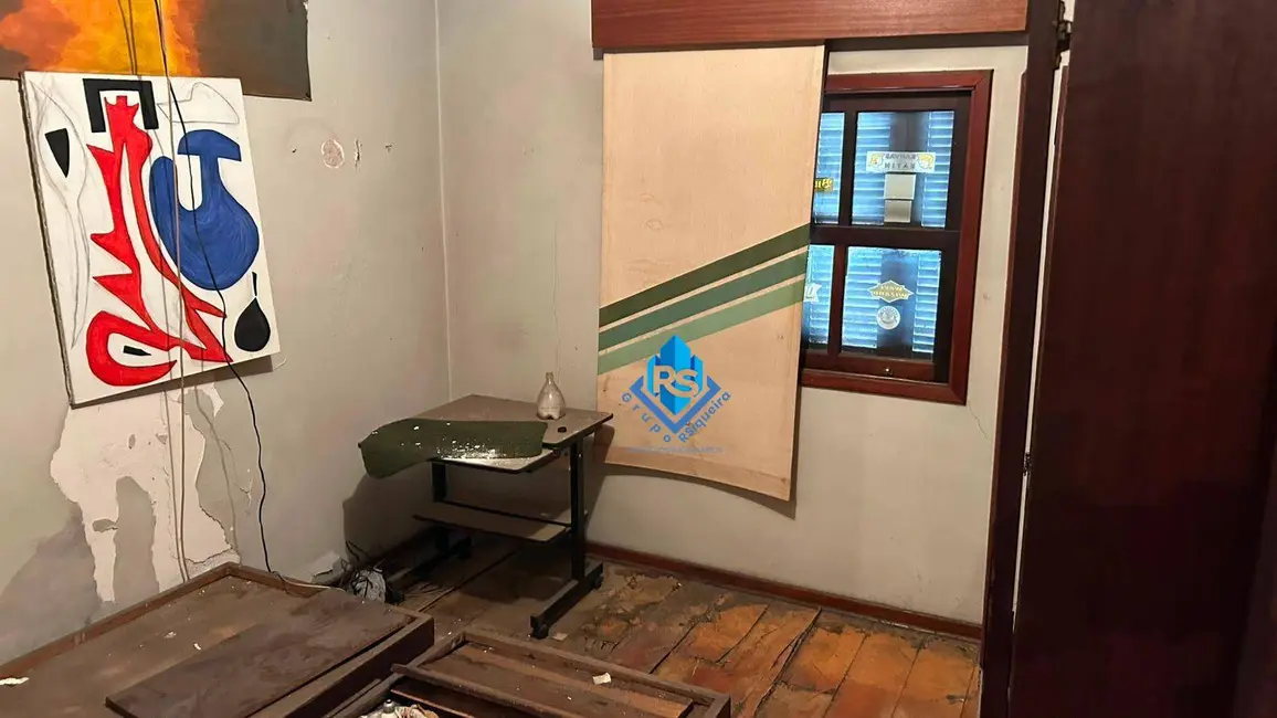 Foto 8 de Casa com 3 quartos à venda, 140m2 em Sao Bernardo Do Campo - SP