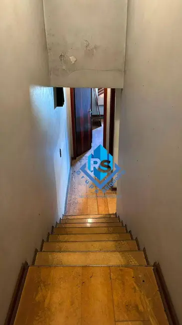 Foto 9 de Casa com 3 quartos à venda, 140m2 em Sao Bernardo Do Campo - SP