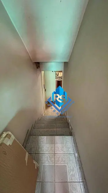 Foto 4 de Casa com 3 quartos à venda, 140m2 em Sao Bernardo Do Campo - SP