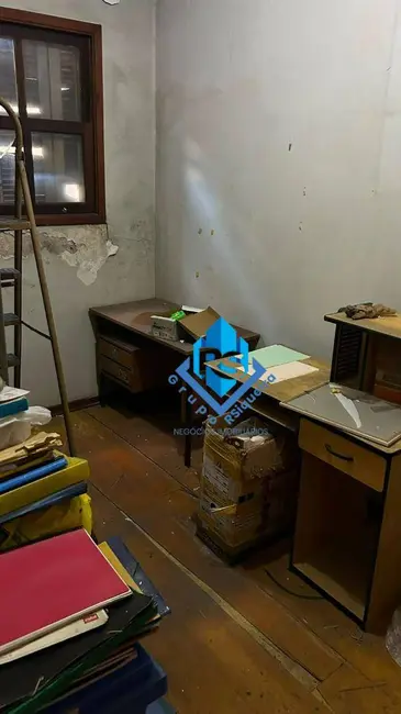 Foto 7 de Casa com 3 quartos à venda, 140m2 em Sao Bernardo Do Campo - SP