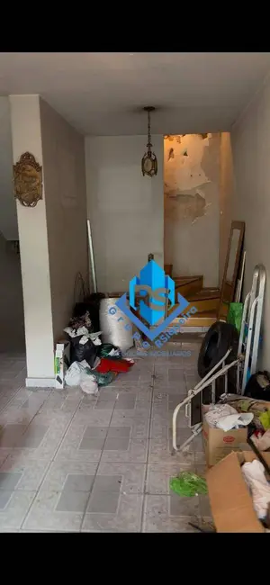 Foto 5 de Casa com 3 quartos à venda, 140m2 em Sao Bernardo Do Campo - SP