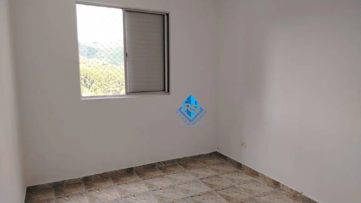 Foto 9 de Apartamento com 2 quartos à venda, 56m2 em Ferrazópolis, Sao Bernardo Do Campo - SP