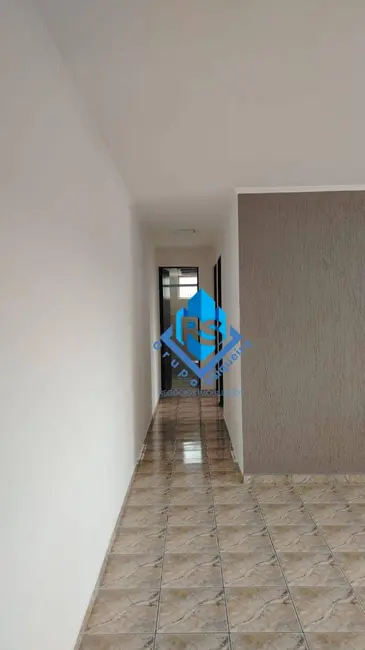 Foto 7 de Apartamento com 2 quartos à venda, 56m2 em Ferrazópolis, Sao Bernardo Do Campo - SP