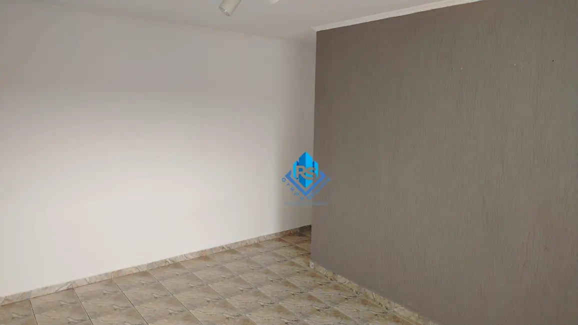 Foto 2 de Apartamento com 2 quartos à venda, 56m2 em Ferrazópolis, Sao Bernardo Do Campo - SP