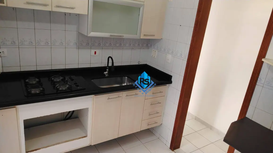 Apartamento com 2 quartos à venda, 56m2 em Ferrazópolis, Sao Bernardo Do Campo - SP - imagem 8 Foto 8 de Apartamento com 2 quartos à venda, 56m2 em Ferrazópolis, Sao Bernardo Do Campo - SP