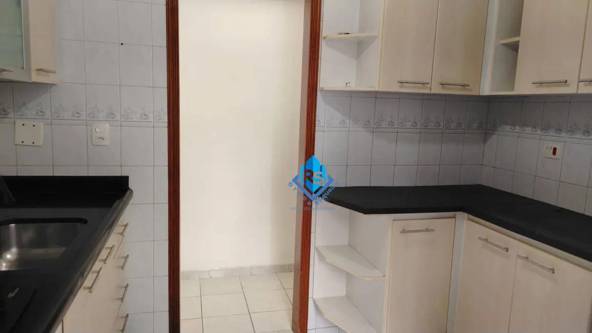 Apartamento com 2 quartos à venda, 56m2 em Ferrazópolis, Sao Bernardo Do Campo - SP - imagem 5 Foto 5 de Apartamento com 2 quartos à venda, 56m2 em Ferrazópolis, Sao Bernardo Do Campo - SP