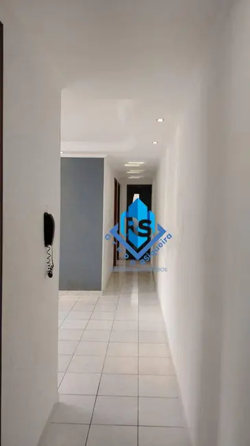 Apartamento com 2 quartos à venda, 56m2 em Ferrazópolis, Sao Bernardo Do Campo - SP - imagem 4 Foto 4 de Apartamento com 2 quartos à venda, 56m2 em Ferrazópolis, Sao Bernardo Do Campo - SP