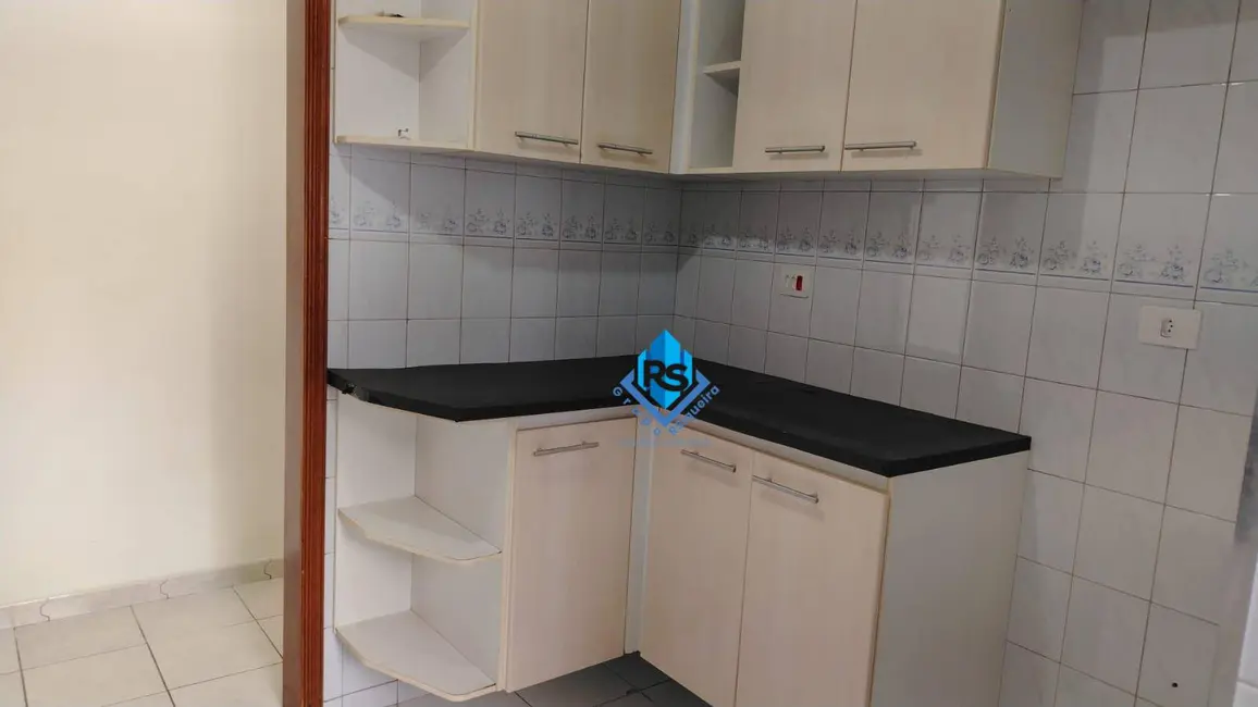 Apartamento com 2 quartos à venda, 56m2 em Ferrazópolis, Sao Bernardo Do Campo - SP - imagem 6 Foto 6 de Apartamento com 2 quartos à venda, 56m2 em Ferrazópolis, Sao Bernardo Do Campo - SP