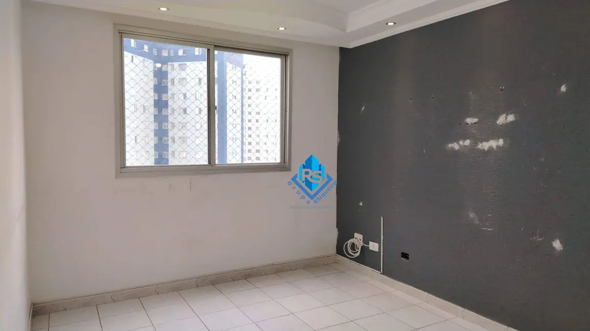 Apartamento com 2 quartos à venda, 56m2 em Ferrazópolis, Sao Bernardo Do Campo - SP - imagem 1 Foto 1 de Apartamento com 2 quartos à venda, 56m2 em Ferrazópolis, Sao Bernardo Do Campo - SP