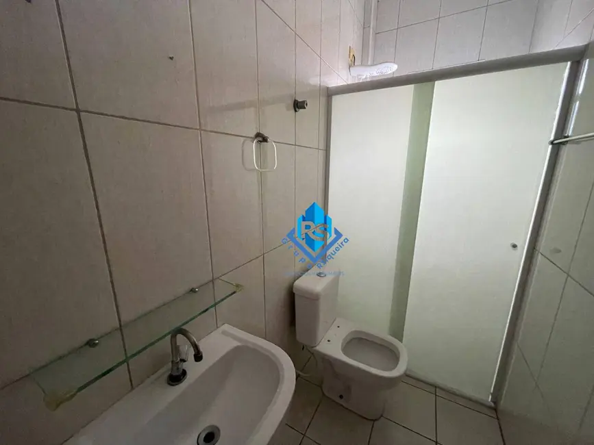 Sobrado com 2 quartos à venda, 87m2 em Praia Grande - SP - imagem 7 Foto 7 de Sobrado com 2 quartos à venda, 87m2 em Praia Grande - SP
