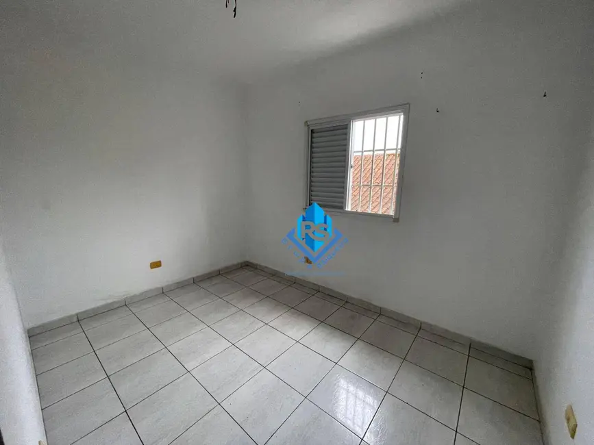 Sobrado com 2 quartos à venda, 87m2 em Praia Grande - SP - imagem 8 Foto 8 de Sobrado com 2 quartos à venda, 87m2 em Praia Grande - SP