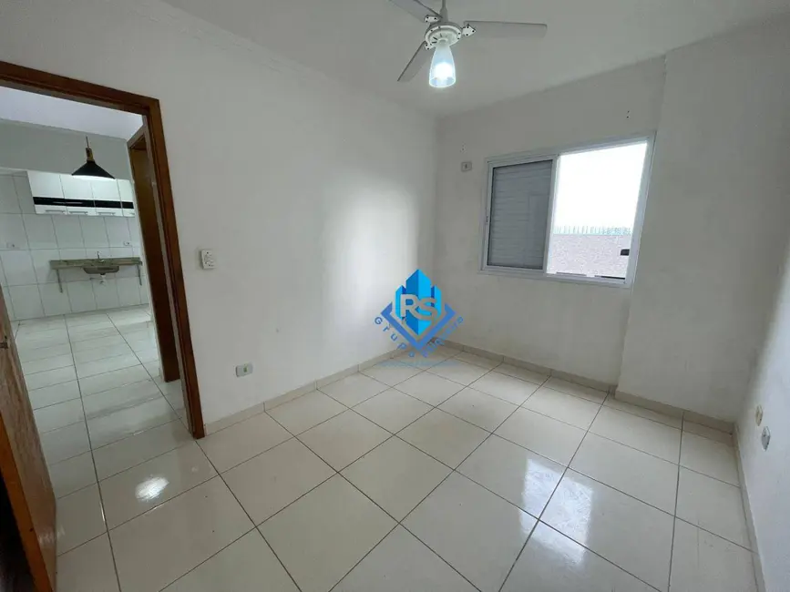 Apartamento com 1 quarto à venda, 42m2 em Maracanã, Praia Grande - SP - imagem 7 Foto 7 de Apartamento com 1 quarto à venda, 42m2 em Maracanã, Praia Grande - SP