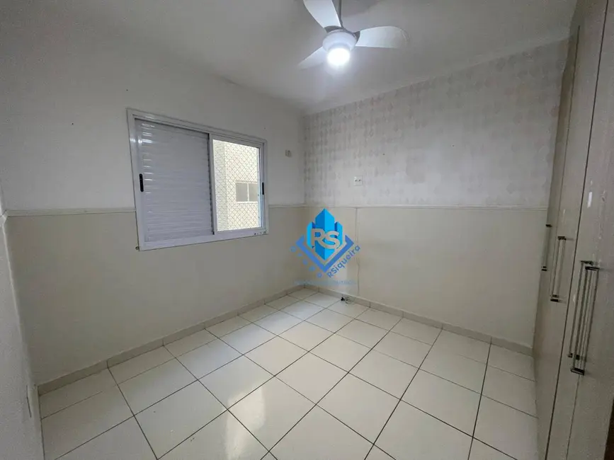 Foto 8 de Apartamento com 2 quartos à venda, 78m2 em Aviação, Praia Grande - SP