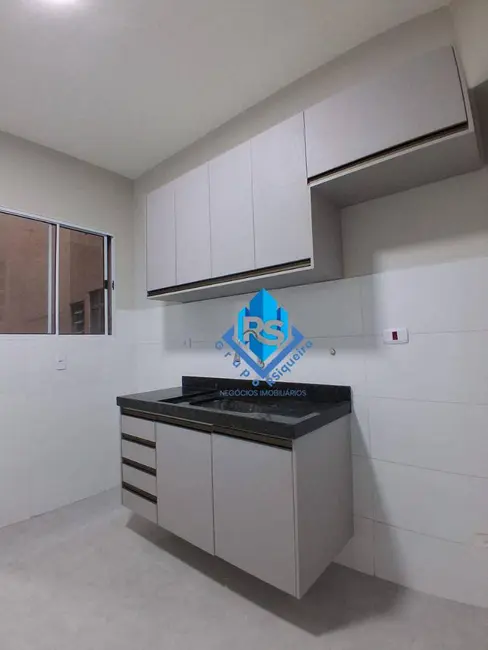 Apartamento com 3 quartos à venda, 102m2 em Itararé, Sao Vicente - SP - imagem 5 Foto 5 de Apartamento com 3 quartos à venda, 102m2 em Itararé, Sao Vicente - SP