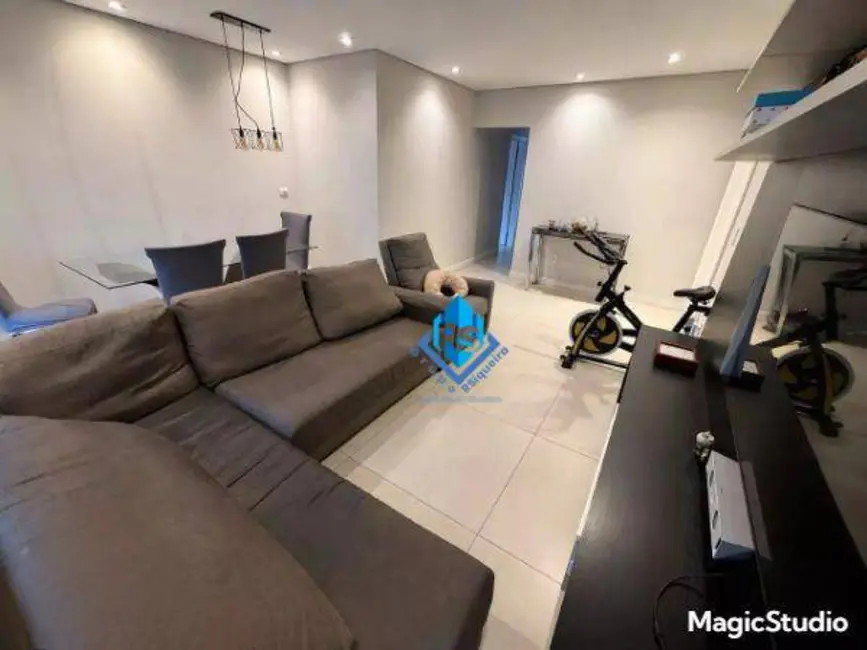 Casa com 3 quartos à venda, 300m2 em Paulicéia, Sao Bernardo Do Campo - SP - imagem 2 Foto 2 de Casa com 3 quartos à venda, 300m2 em Paulicéia, Sao Bernardo Do Campo - SP