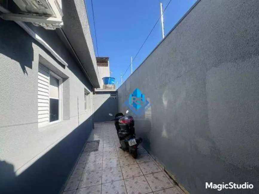 Casa com 3 quartos à venda, 300m2 em Paulicéia, Sao Bernardo Do Campo - SP - imagem 7 Foto 7 de Casa com 3 quartos à venda, 300m2 em Paulicéia, Sao Bernardo Do Campo - SP