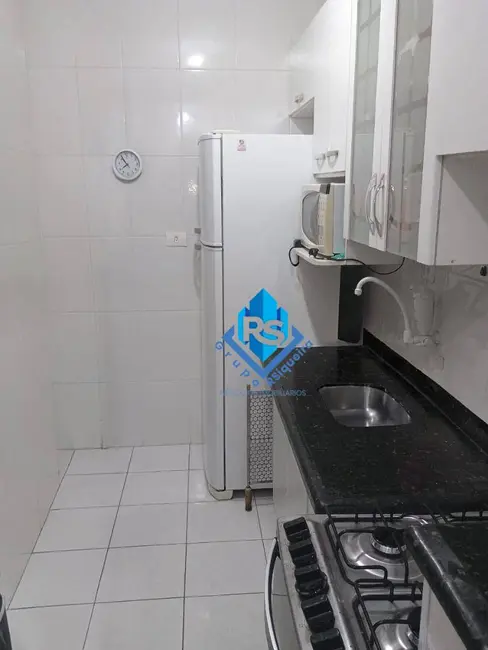 Apartamento com 1 quarto à venda, 55m2 em Praia Grande - SP - imagem 5 Foto 5 de Apartamento com 1 quarto à venda, 55m2 em Praia Grande - SP
