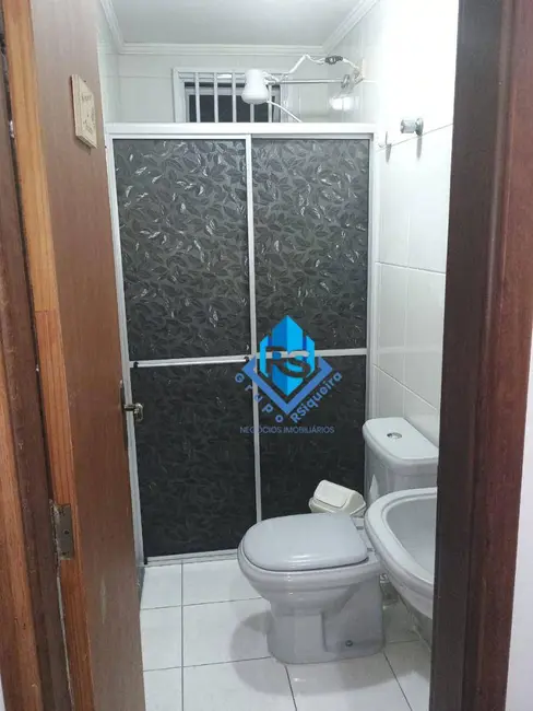Apartamento com 1 quarto à venda, 55m2 em Praia Grande - SP - imagem 9 Foto 9 de Apartamento com 1 quarto à venda, 55m2 em Praia Grande - SP