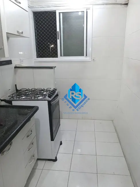 Apartamento com 1 quarto à venda, 55m2 em Praia Grande - SP - imagem 6 Foto 6 de Apartamento com 1 quarto à venda, 55m2 em Praia Grande - SP
