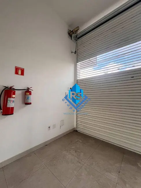 Sala Comercial para alugar, 60m2 em Assunção, Sao Bernardo Do Campo - SP - imagem 1 Foto 1 de Sala Comercial para alugar, 60m2 em Assunção, Sao Bernardo Do Campo - SP