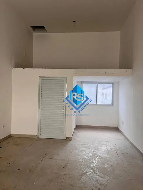 Sala Comercial para alugar, 60m2 em Assunção, Sao Bernardo Do Campo - SP - imagem 4 Foto 4 de Sala Comercial para alugar, 60m2 em Assunção, Sao Bernardo Do Campo - SP