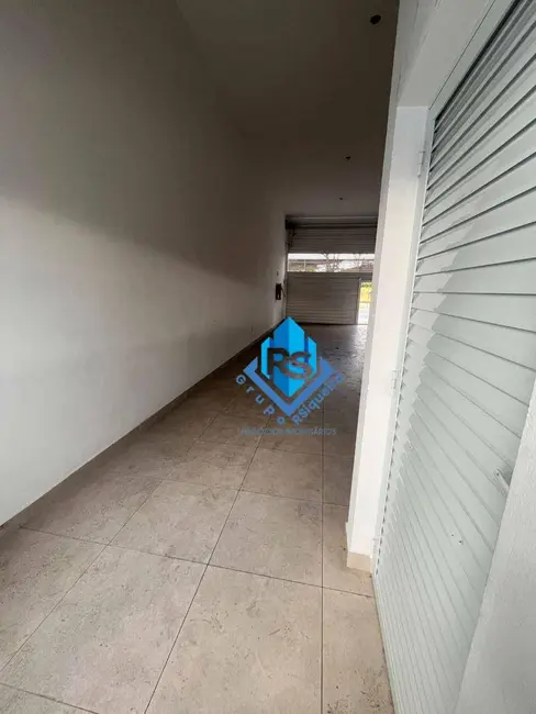 Sala Comercial para alugar, 60m2 em Assunção, Sao Bernardo Do Campo - SP - imagem 6 Foto 6 de Sala Comercial para alugar, 60m2 em Assunção, Sao Bernardo Do Campo - SP
