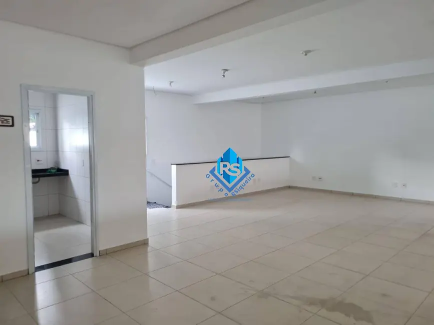 Foto 9 de Armazém / Galpão para alugar, 340m2 em Centro, Diadema - SP