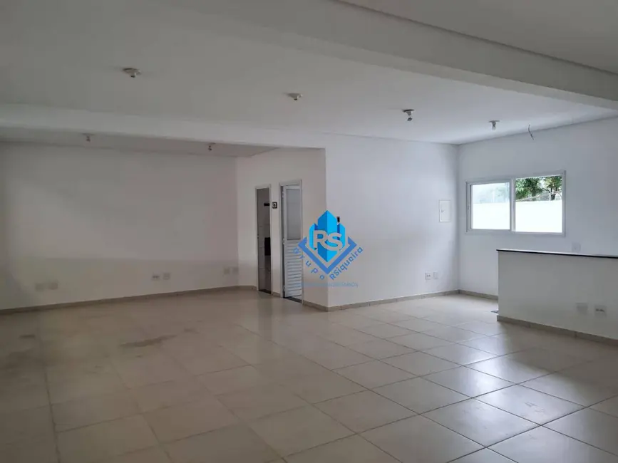Foto 8 de Armazém / Galpão para alugar, 340m2 em Centro, Diadema - SP