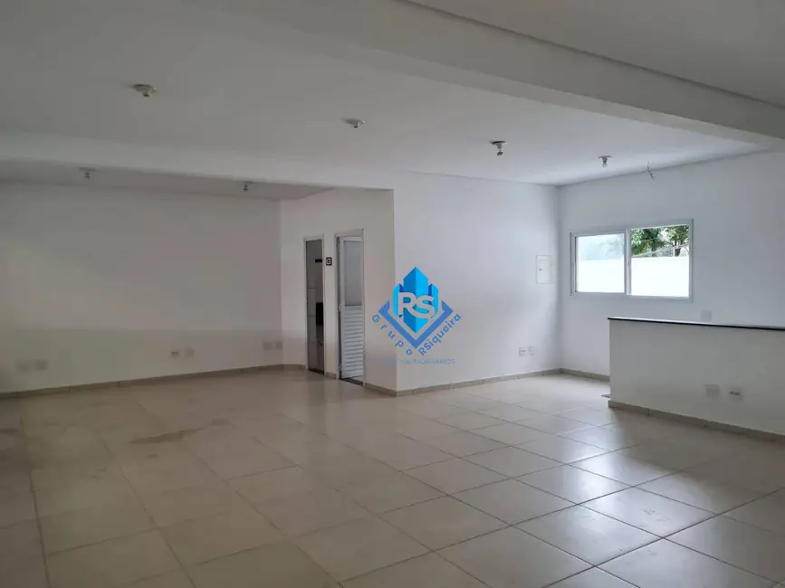 Foto 7 de Armazém / Galpão para alugar, 340m2 em Centro, Diadema - SP
