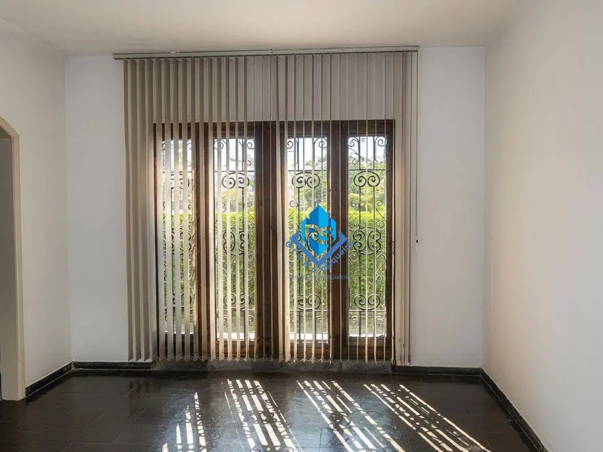 Sobrado com 4 quartos à venda, 278m2 em Jardim do Mar, Sao Bernardo Do Campo - SP - imagem 8 Foto 8 de Sobrado com 4 quartos à venda, 278m2 em Jardim do Mar, Sao Bernardo Do Campo - SP
