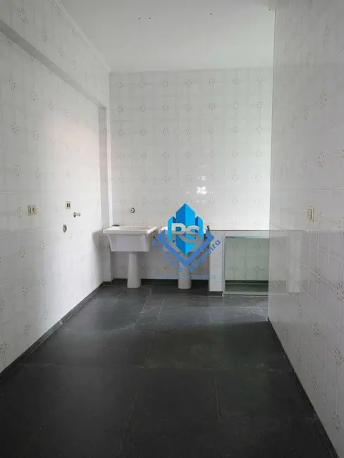Sobrado com 4 quartos à venda, 278m2 em Jardim do Mar, Sao Bernardo Do Campo - SP - imagem 7 Foto 7 de Sobrado com 4 quartos à venda, 278m2 em Jardim do Mar, Sao Bernardo Do Campo - SP