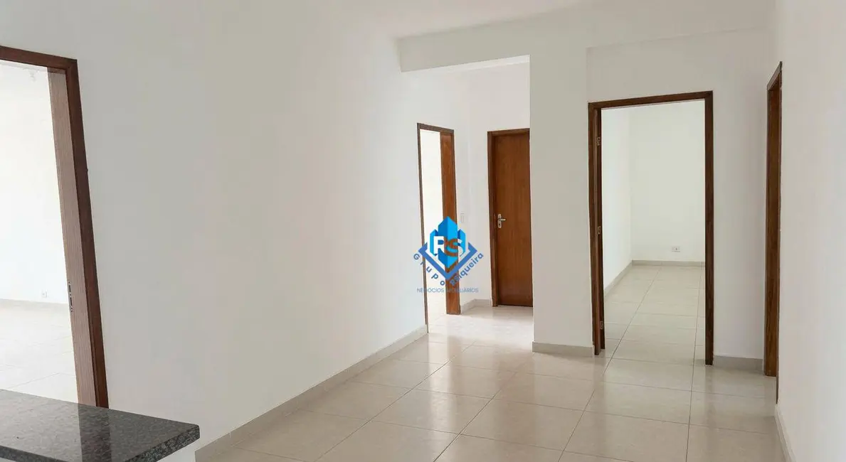 Foto 7 de Sala Comercial para alugar, 35m2 em Planalto, Sao Bernardo Do Campo - SP