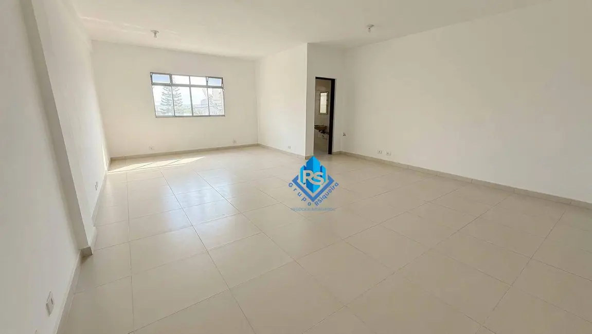Foto 1 de Sala Comercial para alugar, 35m2 em Planalto, Sao Bernardo Do Campo - SP