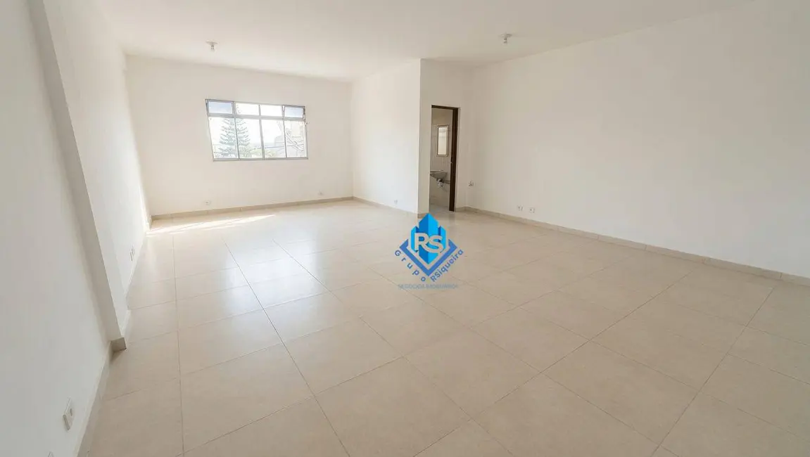 Foto 5 de Sala Comercial para alugar, 35m2 em Planalto, Sao Bernardo Do Campo - SP