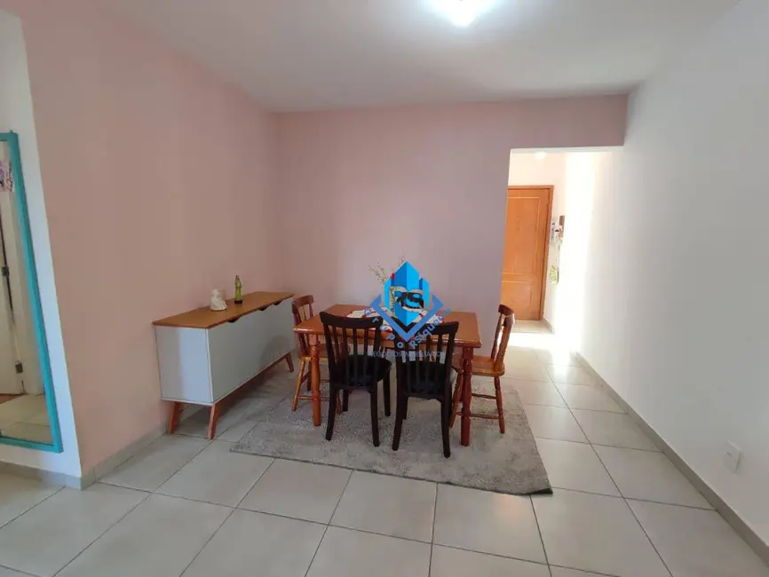 Foto 6 de Apartamento com 2 quartos para alugar, 63m2 em Sao Bernardo Do Campo - SP