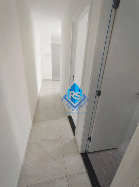 Apartamento com 2 quartos à venda e para alugar, 48m2 em Praia Grande - SP - imagem 4 Foto 4 de Apartamento com 2 quartos à venda e para alugar, 48m2 em Praia Grande - SP