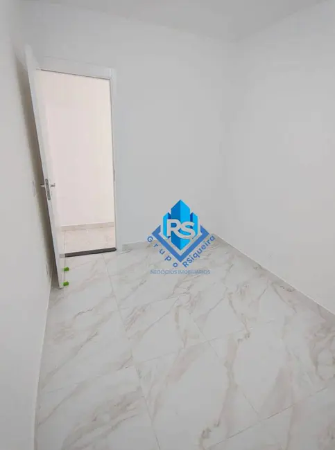 Apartamento com 2 quartos à venda e para alugar, 48m2 em Praia Grande - SP - imagem 5 Foto 5 de Apartamento com 2 quartos à venda e para alugar, 48m2 em Praia Grande - SP