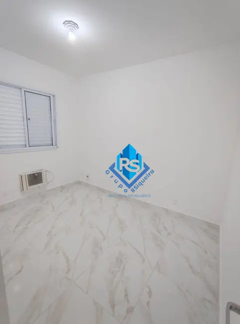 Apartamento com 2 quartos à venda e para alugar, 48m2 em Praia Grande - SP - imagem 9 Foto 9 de Apartamento com 2 quartos à venda e para alugar, 48m2 em Praia Grande - SP