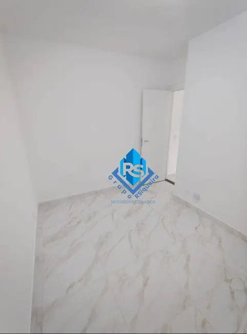 Apartamento com 2 quartos à venda e para alugar, 48m2 em Praia Grande - SP - imagem 6 Foto 6 de Apartamento com 2 quartos à venda e para alugar, 48m2 em Praia Grande - SP